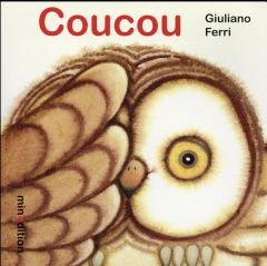 Coucou - Ferri Giuliano