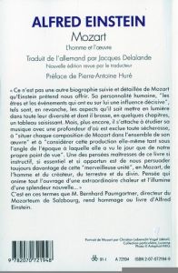 Ajaccio au fil du temps - Bertocchini Frédéric - Attard Jean-Christophe