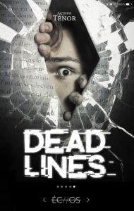Dead lines - Ténor Arthur