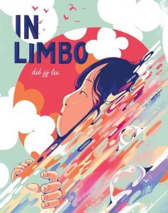 In Limbo - Lee Deb JJ