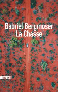 La chasse - Bergmoser Gabriel - Recoursé Charles