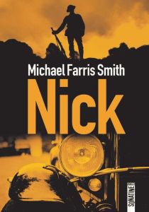Nick - Smith Michael Farris