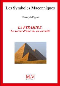 La pyramide - Figeac François