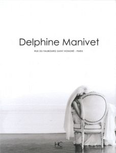 Delphine Manivet - Mallat Pauline - Noteboom Michelle - Burban Cécile