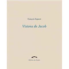 Visions de Jacob - Esperet François