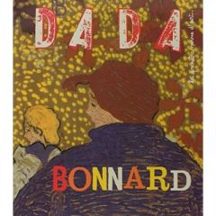 Dada N° 199, mars 2015 : Bonnard - Nobial Christian - Ullmann Antoine