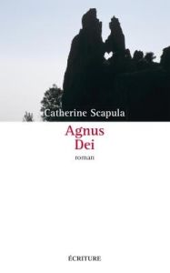 Agnus Dei - Scapula Catherine