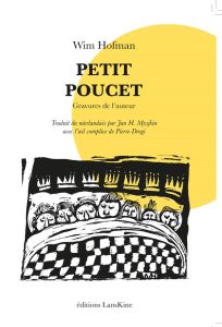 Petit Poucet - Hofman Wim - Mysjkin Jan H. - Drogi Pierre
