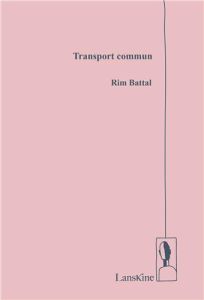 Transport commun - Battal Rim