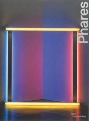 Phares. Oeuvres majeures de la collection du Centre Pompidou - Garnier Claire - Stroecken Elodie
