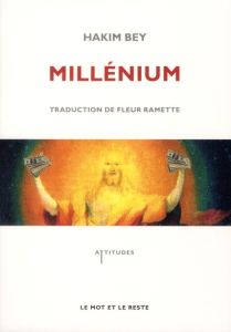 Millénium - Bey Hakim - Ramette Fleur - Ender David - Hauser J