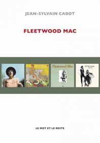 Fleetwood Mac - Cabot Jean-Sylvain