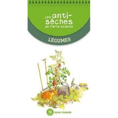 Légumes - Gauge Béatrice - Koehly Caroline