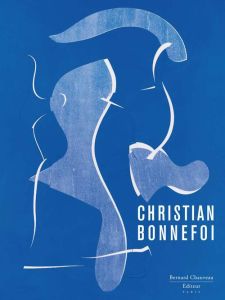 Christian Bonnefoi - Bonnefoi Christian - Szymusiak Dominique - Trémeau