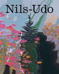 Nils-Udo. Edition bilingue français-allemand - Klingsöhr-Leroy Cathrin - Havis Daniel