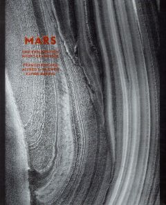 Mars. Une exploration photographique - Rocard Francis - McEwen Alfred - Barral Xavier - G