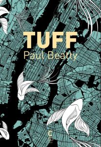 Tuff - Beatty Paul - Bru Nathalie