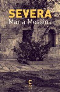 Severa - Messina Maria - Pozzoli Marguerite