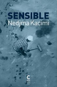 Sensible - Kacimi Nedjma