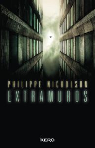 Extramuros - Nicholson Philippe