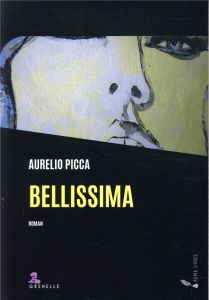 Bellissima - Picca Aurelio - Cuxac Mario