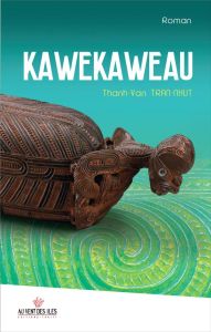 KAWEKAWEAU - TRAN-NHUT