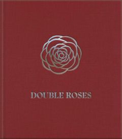 Double roses - Honée Louise
