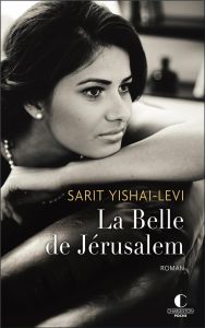 La Belle de Jérusalem - Yishai-Levi Sarit