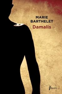 Damalis - Barthelet Marie