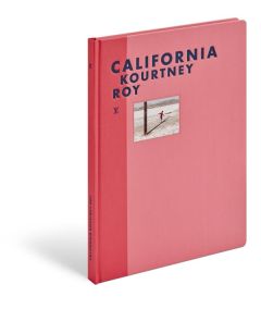 Fashion Eye California - Roy Kourtney