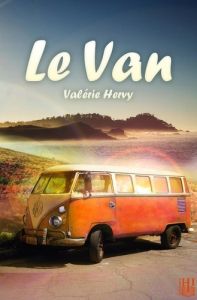 Le Van - Hervy Valérie