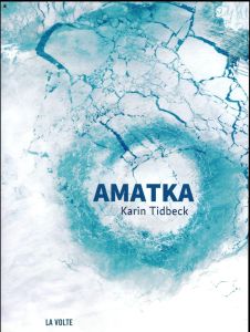 Amatka - Tidbeck Karin