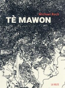 Tè mawon - Roch Michael