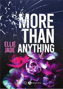 More than Anything - Jade Ellie