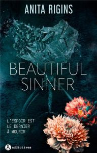 Beautiful Sinner - Rigins Anita