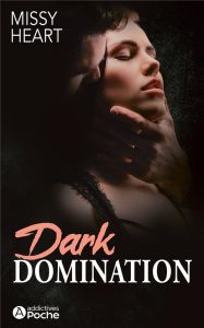 Dark Domination - Heart Missy