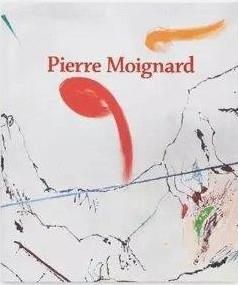 Pierre Moignard - Bernard Christian - Debray Cécile - Giroud Véroniq