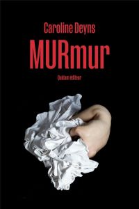 MURmur - Deyns Caroline