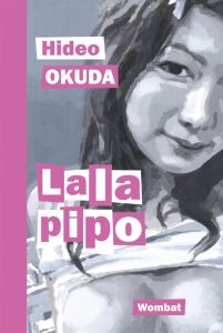 Lala pipo - Okuda Hideo