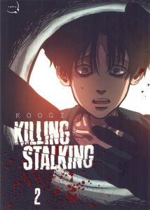 Killing Stalking Tome 2 - Koogi