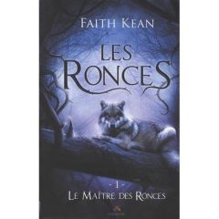Les ronces - Kean Faith