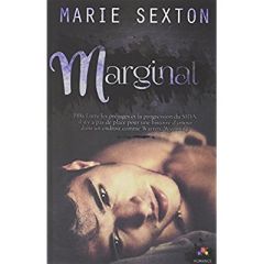 Marginal - Sexton Marie - Wright Camille