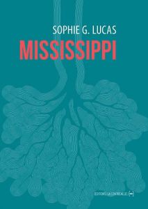 Mississippi - Lucas Sophie G.