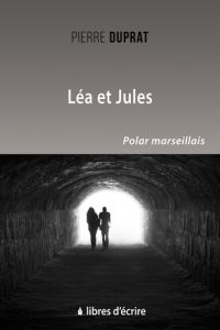 Léa et Jules - Duprat Pierre
