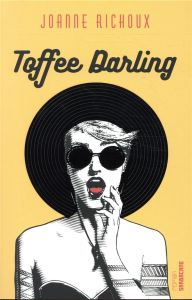 Toffee darling - Richoux Joanne