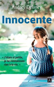 Innocente - Delaney Audrey - Duras Catherine