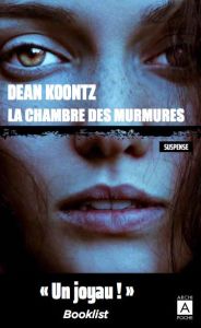 La chambre des murmures - Koontz Dean - Danchin Sebastian