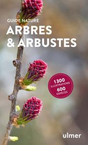 Arbres et arbustes - Kremer Bruno P. - Rosselli Walter