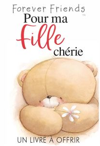 Pour ma fille chérie - Exley Helen - Brown Pam