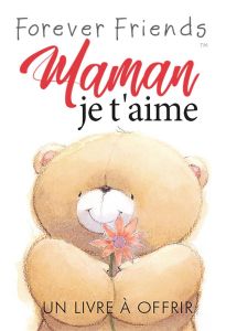 Maman je t'aime - Exley Helen - Brown Pam